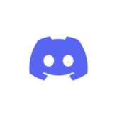 discord logo